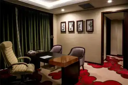 Пекин Минск - 75