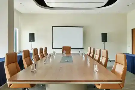 Aden & Business Centre Minsk - 65