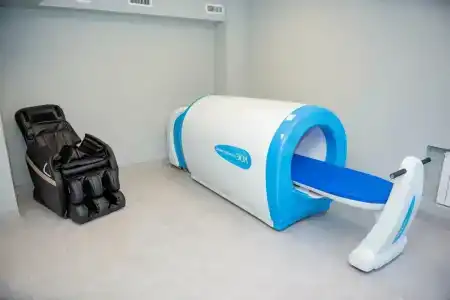 Yantar Dispensary - 26