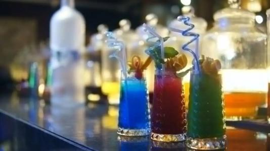 Holiday Inn Kolkata Airport, an IHG - 29