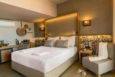 Wyndham Grand Crete Mirabello Bay - 74