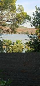 Greenport Bodrum - 28