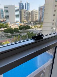 TRYP by Wyndham Dubai - 50