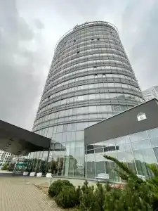 Славянская - 57