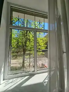 Piter by ACADEMIA - 42