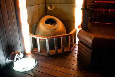 Парк-Замковый - 28