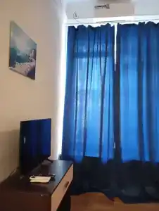 Bestuzhev Gostinica - 19