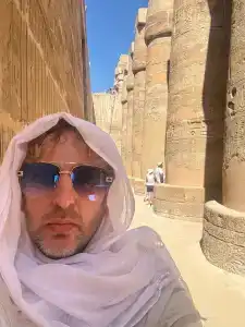 Sunrise Crystal Bay Resort -Grand Select - 91