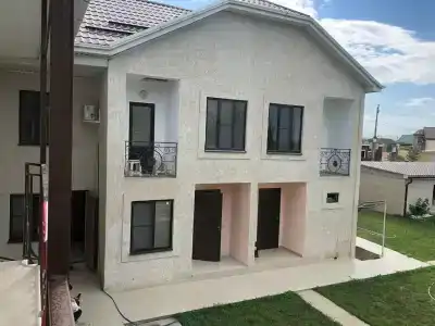 Admiral Inn Aparthotel - 65