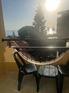 Kleopatra Beach - All Inclusive - 48