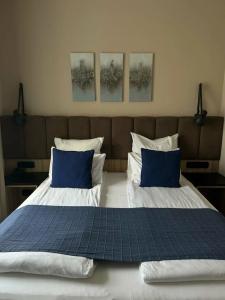 Bazilevs Boutique - 54