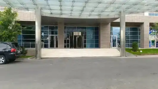 Renaissance by Sulo - 20