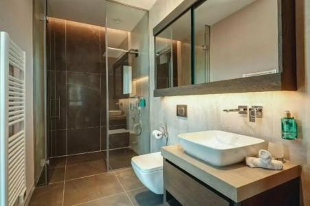 Portonovi Resort - 84