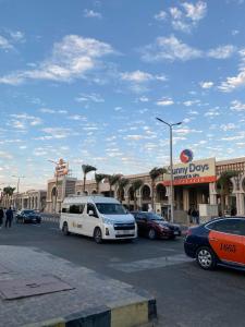 Sunrise Palma De Mirette - 37