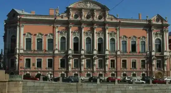 Октавиана - 23