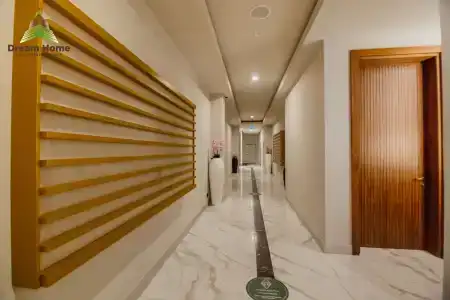 Dream Home Apart - 33