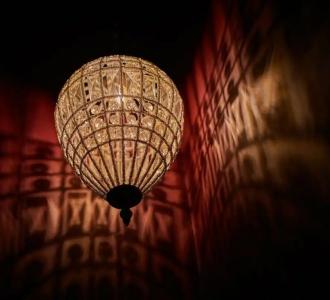 Palma Riad - Adults Only - 7