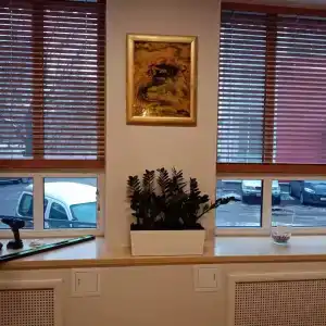 Luch Sports and complex - 22