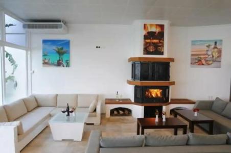 Marina Boutique - 27