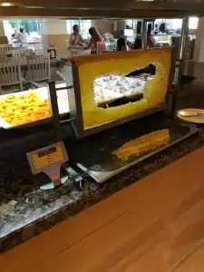 Xperia Saray Beach - 81