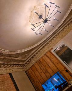 Twelve Reasons Butik-Hotel - 44