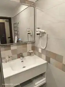 U Zolotyih Vorot - 97