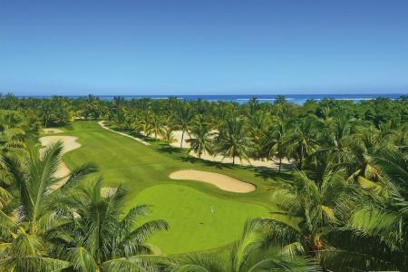 Paradis Beachcomber Golf Resort & Spa - 40