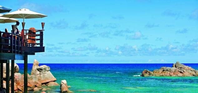 Constance Lemuria Seychelles - 18