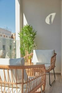 Hilton Rabat - 16