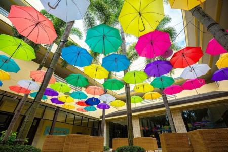 Holiday Inn Resort Phuket - 40