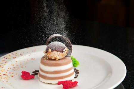 Jetwing Kandy Gallery, A Luxury Reserve - 48