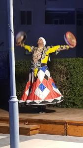 Sun & Sea and Aqua Park - - 25