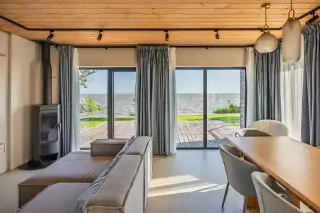 Abrau-Dyurso Na Plavnyah - 1