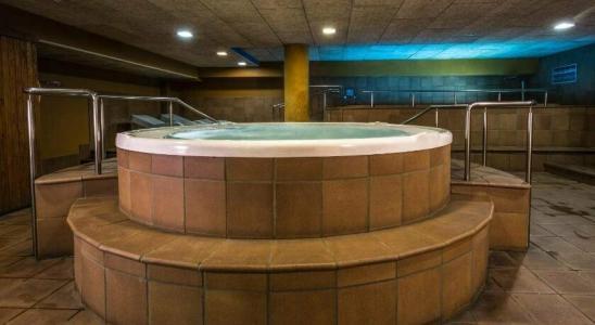 Màgic Ski by Nexta - 92