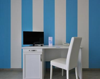 Scala dei Turchi - 18