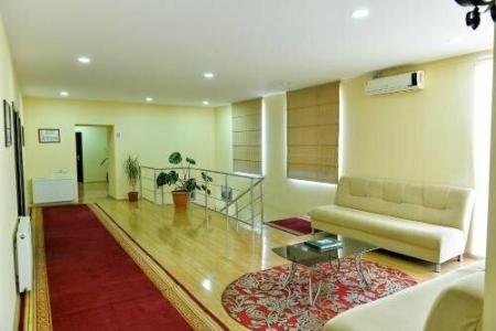 Imereti Health Resort - 26