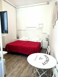 Relais Cola di Rienzo - 27