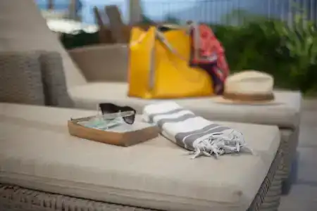 Mekvins Deniz Feneri Lighthouse - 39