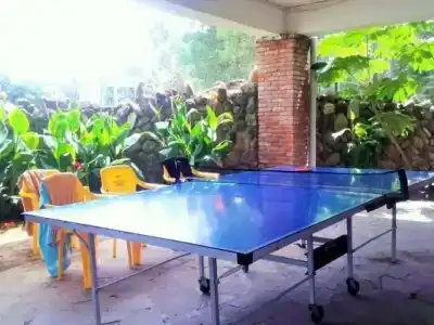 Old House - 19