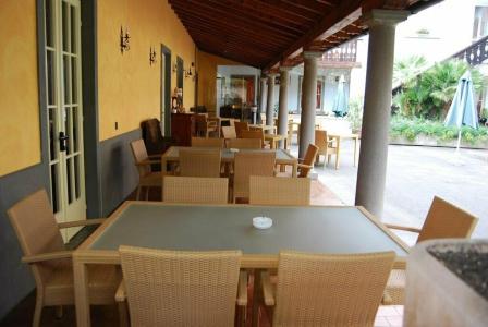 Albergo Ristorante Orazio - 12