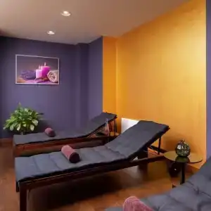 ApartAdagio Moscow Paveletskaya - 31