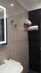 Margherita Boutique Rooms - 33