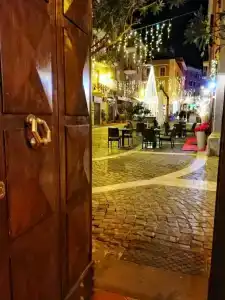 Il BorGhetto Guest House - 2