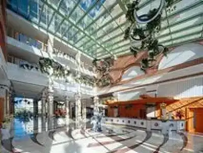 Selectum Family Comfort Side - 7