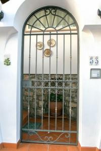 B&B la Casa Della Nonna - 6