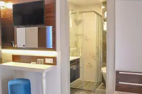 Cleopatra Golden Beach - 45