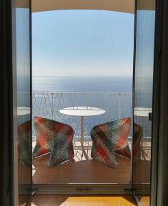 Grand Excelsior Amalfi - 9