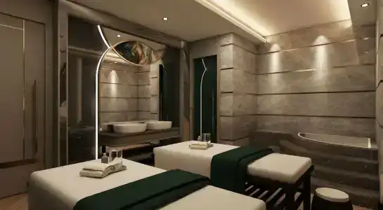 DoubleTree by Hilton - 38