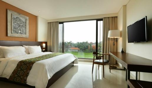 Plataran Ubud & Spa - 44