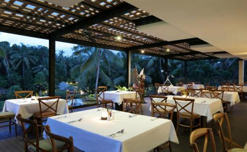Plataran Ubud & Spa - 34